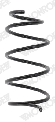 Arc spiral TOYOTA AURIS combi (_E18_) 1.6 (ZRE185_) benzina 132 cai MONROE SP4232