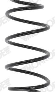 Arc spiral TOYOTA AURIS combi (_E18_) 1.8 Hybrid (ZWE186_, ZWE186R, ZWE186H) benzina/elector 136 cai MONROE SP4232