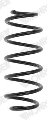 Arc spiral TOYOTA AYGO (_B4_) 1.0 VVTi (KGB40) benzina 72 cai MONROE SP4301