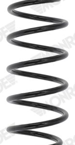 Arc spiral TOYOTA AYGO (_B4_) 1.2 (PAB40) benzina 82 cai MONROE SP4301