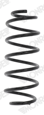 Arc spiral TOYOTA AYGO (_B4_) 1.0 VVTi (KGB40) benzina 72 cai MONROE SP4302