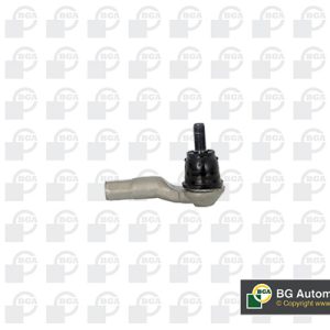 Cap de bara TOYOTA LAND CRUISER 80 (_J8_) 4.2 TD (HDJ80) diesel 160 cai BGA SR0152