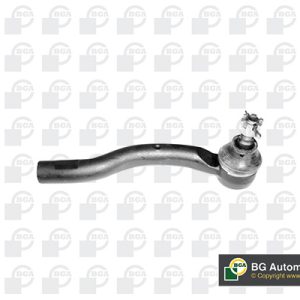 Cap de bara TOYOTA COROLLA limuzina (_E15_) 1.4 VVT-i (ZZE150_) benzina 97 cai BGA SR9167