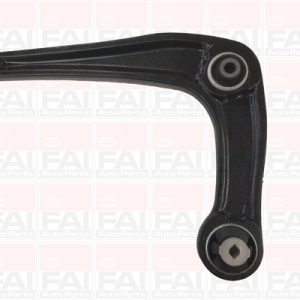Brat suspensie roata TOYOTA PROACE bus (MDZ_) Electric (MDZS, MDZZ) electric 136 cai FAI AUTOPARTS SS10635