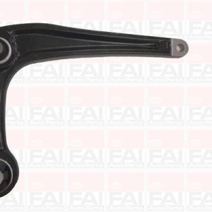 Brat suspensie roata TOYOTA PROACE platou / sasiu (MDZ_) Electric (MDZS, MDZZ) electric 136 cai FAI AUTOPARTS SS10636