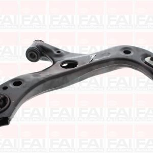 Brat suspensie roata TOYOTA COROLLA limuzina (_E21_) 1.5 VVTi (MZEA11) benzina 125 cai FAI AUTOPARTS SS10842