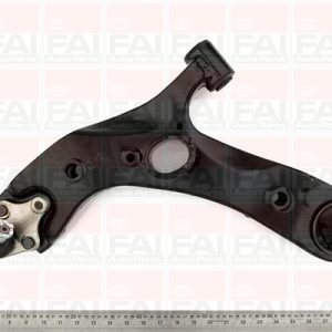 Brat suspensie roata TOYOTA VERSO (_R2_) 2.2 D-4D (AUR21) diesel 136 cai FAI AUTOPARTS SS2791