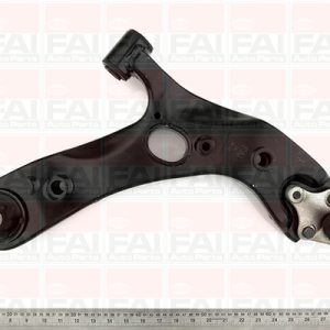 Brat suspensie roata TOYOTA AURIS combi (_E18_) 1.3 (NRE180_) benzina 99 cai FAI AUTOPARTS SS2792