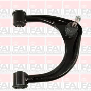 Brat suspensie roata TOYOTA HILUX VII pick-up (_N1_, _N2_, _N3_) 3.0 D-4D 4WD (KUN26) diesel 171 cai FAI AUTOPARTS SS7639