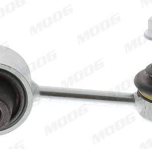 Bieleta antiruliu TOYOTA GT 86 cupe (ZN6_) 2.0 (ZN6) benzina 203 cai MOOG SU-LS-13794
