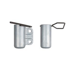 Amortizor vibratii curea distributie TOYOTA PREVIA II (_R3_) 2.0 D-4D (CLR30_, CLR30R) diesel 116 cai GATES T43121