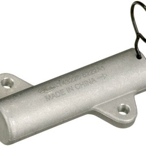 Amortizor vibratii curea distributie TOYOTA HIACE IV caroserie (__H1_, __H2_) 2.5 D-4D (KLH12, KLH22) diesel 102 cai GATES T43226