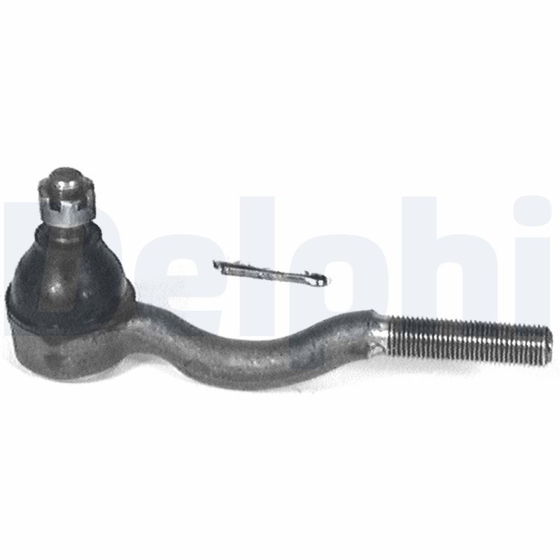 Cap de bara TOYOTA CELICA cupe (_A4_) 1.6 ST (TA40) benzina 86 cai DELPHI TA1229