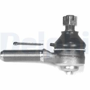 Cap de bara TOYOTA HIACE III caroserie (_H5_, _H6_, _H7_, _H8_, _H9_) 2.4 D 4WD (LH56, LH66) diesel 75 cai DELPHI TA1545