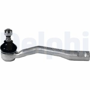 Cap de bara TOYOTA CARINA E VI Sportswagon (_T19_) 2.0 GLI (ST191_, ST191R) benzina 133 cai DELPHI TA1630