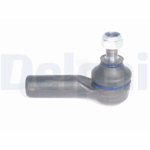 Cap de bara TOYOTA MR2 III (ZZW3_) 1.8 16V VT-i (ZZW30) benzina 140 cai DELPHI TA1870