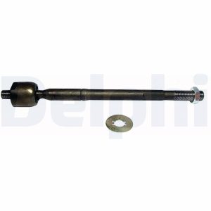 Bieleta directie TOYOTA AVENSIS VERSO (_M2_) 2.0 VVT-i (ACM20_, ACM20R) benzina 150 cai DELPHI TA2074