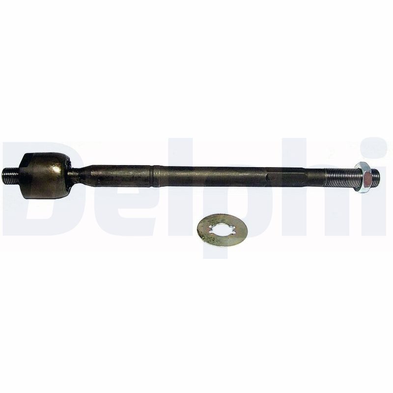 Bieleta directie TOYOTA AVENSIS VERSO (_M2_) 2.0 VVT-i (ACM20_, ACM20R) benzina 150 cai DELPHI TA2074