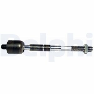 Bieleta directie TOYOTA PREVIA II (_R3_) 2.0 D-4D (CLR30_, CLR30R) diesel 116 cai DELPHI TA2077