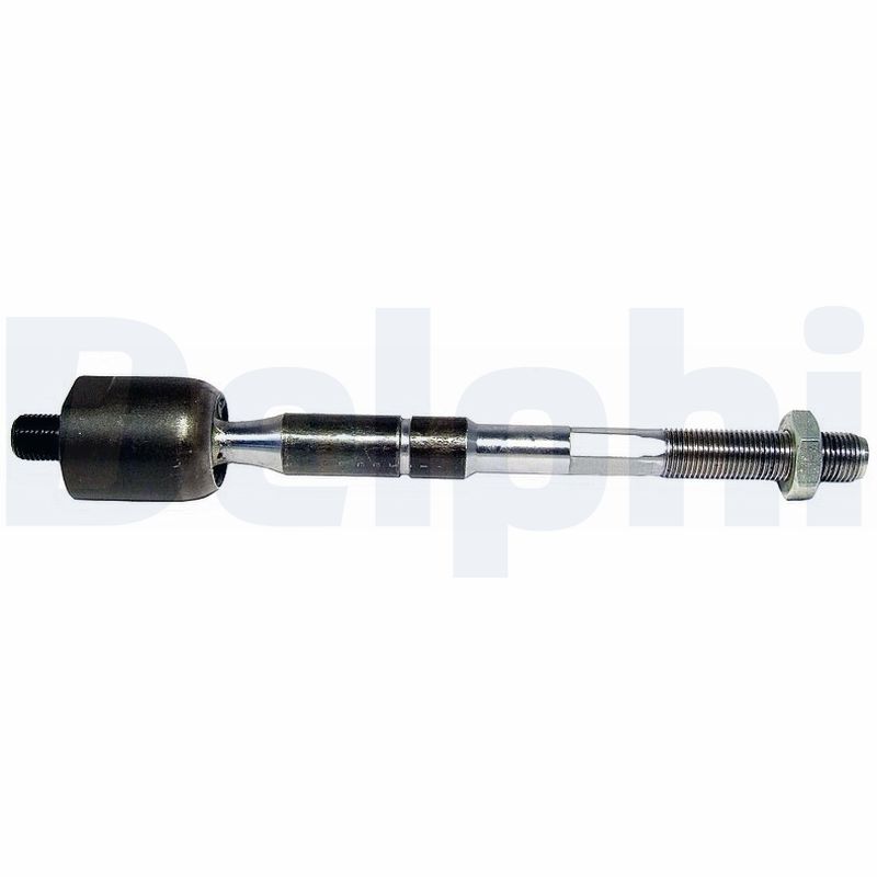 Bieleta directie TOYOTA PREVIA II (_R3_) 2.0 D-4D (CLR30_, CLR30R) diesel 116 cai DELPHI TA2077