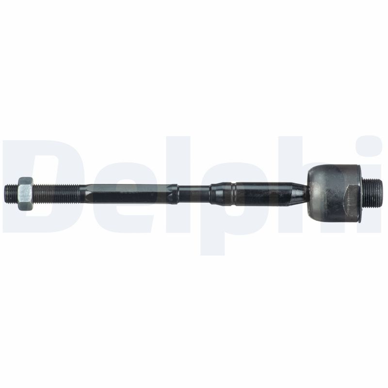 Bieleta directie TOYOTA LAND CRUISER PRADO (_J12_) 3.0 D-4D (KDJ120, KDJ125) diesel 166 cai DELPHI TA2352