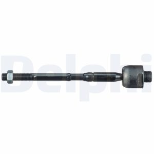 Bieleta directie TOYOTA LAND CRUISER PRADO (_J12_) 3.0 D (LJ120, LJ125) diesel 95 cai DELPHI TA2352