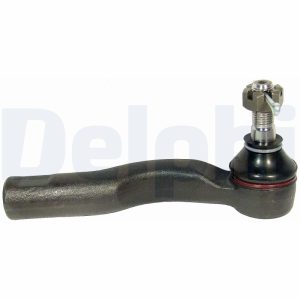 Cap de bara TOYOTA AVENSIS VERSO (_M2_) 2.0 VVT-i (ACM20_, ACM20R) benzina 150 cai DELPHI TA2361
