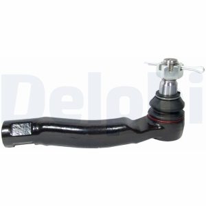 Cap de bara TOYOTA LAND CRUISER 100 (_J1_) 4.7 (UZJ100) benzina 238 cai DELPHI TA2369