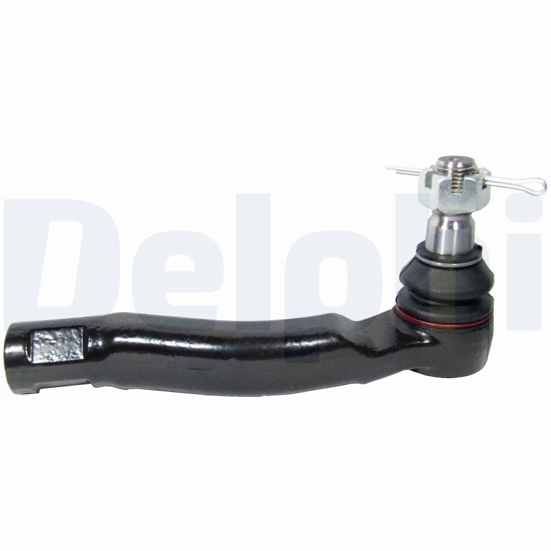 Cap de bara TOYOTA LAND CRUISER 100 (_J1_) 4.7 (UZJ100) benzina 238 cai DELPHI TA2369