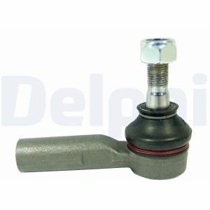 Cap de bara TOYOTA AVENSIS limuzina (_T25_) 1.8 VVT-i (ZZT251_, ZZT251R) benzina 129 cai DELPHI TA2392