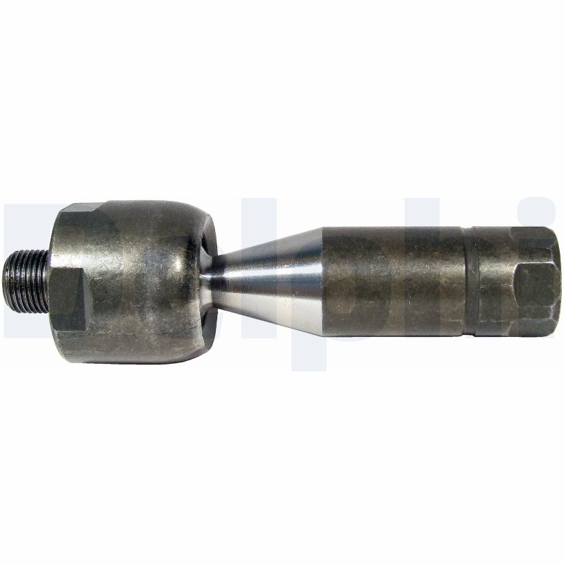 Bieleta directie TOYOTA LAND CRUISER 90 (_J9_) 3.0 TD (KZJ90_, KZJ95_, KZJ90R, KZJ95R, KZJ90W, KZJ95W) diesel 125 cai DELPHI TA2397