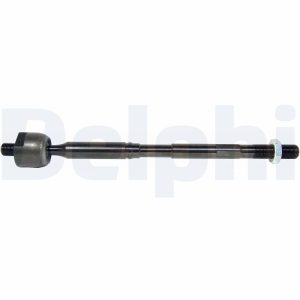 Bieleta directie TOYOTA AVENSIS limuzina (_T25_) 2.0 VVT-i (AZT250_, AZT250R) benzina 147 cai DELPHI TA2399