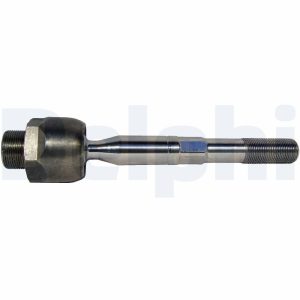 Bieleta directie TOYOTA LAND CRUISER 100 (_J1_) 4.2 TD (HDJ100_, HDJ100) diesel 204 cai DELPHI TA2401