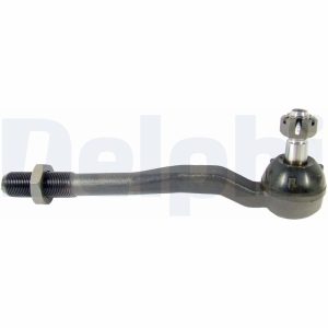 Cap de bara TOYOTA LAND CRUISER 90 (_J9_) 3.0 TD (KZJ90_, KZJ95_, KZJ90R, KZJ95R, KZJ90W, KZJ95W) diesel 125 cai DELPHI TA2412