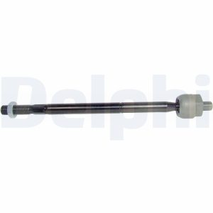 Bieleta directie TOYOTA RAV 4 II (_A2_) 2.0 D 4WD (CLA20_, CLA21_, CLA20R, CLA21R) diesel 116 cai DELPHI TA2660