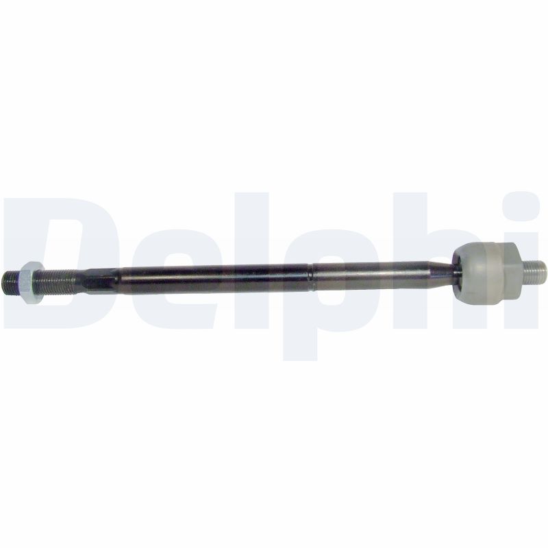 Bieleta directie TOYOTA RAV 4 II (_A2_) 1.8 (ZCA25_, ZCA26_, ZCA25W, ZCA26W) benzina 125 cai DELPHI TA2660