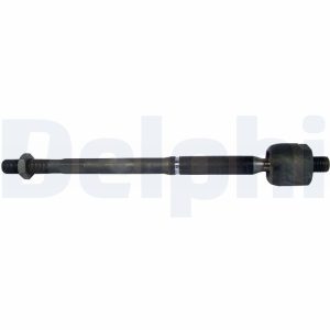 Bieleta directie TOYOTA PRIUS Liftback (_W2_) 1.5 Hybrid (NHW2_) benzina/elector 113 cai DELPHI TA2692