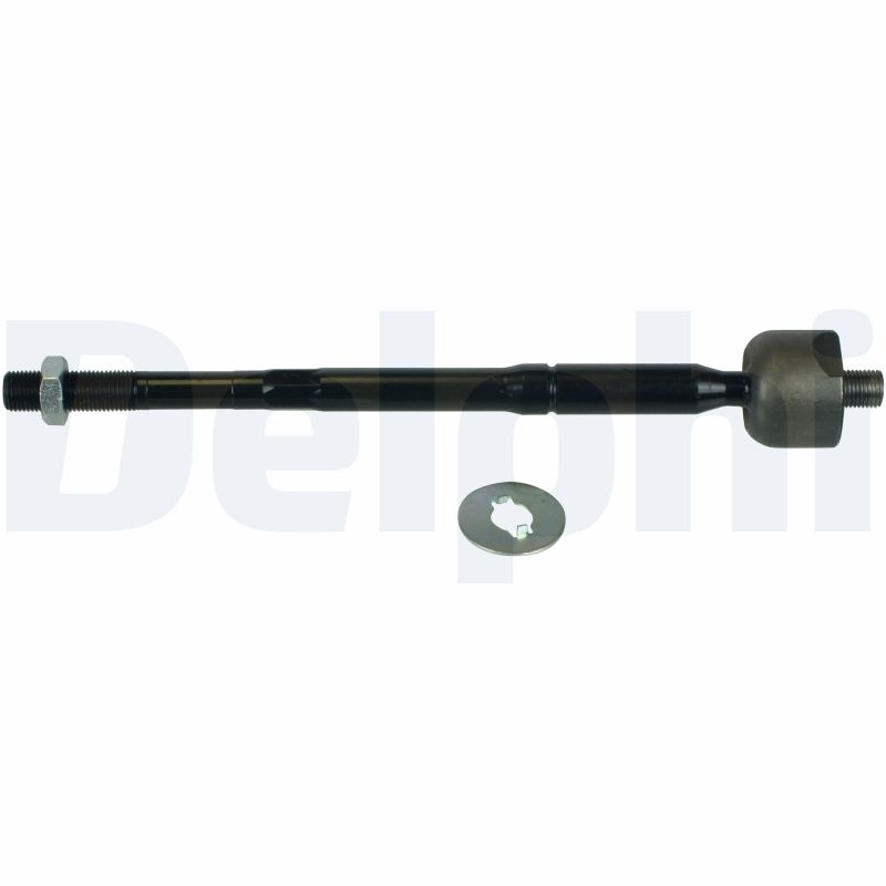 Bieleta directie TOYOTA HILUX VII pick-up (_N1_, _N2_, _N3_) 2.5 D-4D (KUN15, KUN10) diesel 102 cai DELPHI TA2839
