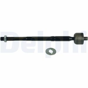 Bieleta directie TOYOTA HILUX VII pick-up (_N1_, _N2_, _N3_) 2.5 D 4WD (KUN25) diesel 102 cai DELPHI TA2839