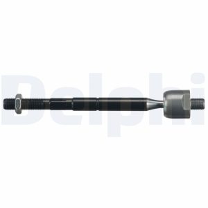 Bieleta directie TOYOTA RAV 4 IV (_A4_) 2.0 4WD (ZSA44_) benzina 151 cai DELPHI TA3088