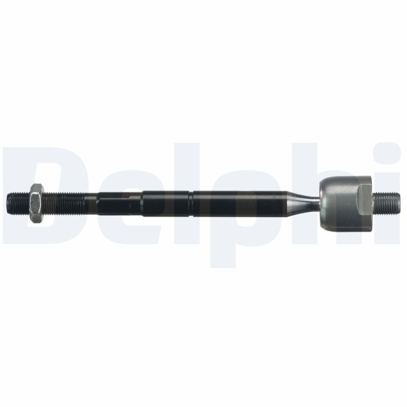 Bieleta directie TOYOTA RAV 4 IV VAN (_A4_) D4d 4WD (ALA41) diesel 124 cai DELPHI TA3088