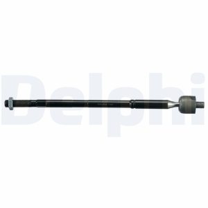 Bieleta directie TOYOTA AVENSIS (_T25_) 1.8 VVT-i (ZZT251_, ZZT251R) benzina 129 cai DELPHI TA3169
