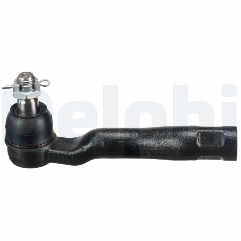 Cap de bara TOYOTA LAND CRUISER 200 (_J2_) 4.6 V8 (URJ202) benzina 309 cai DELPHI TA3191