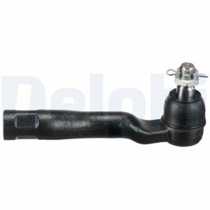 Cap de bara TOYOTA LAND CRUISER 200 (_J2_) 4.6 V8 (URJ202W) benzina 318 cai DELPHI TA3192