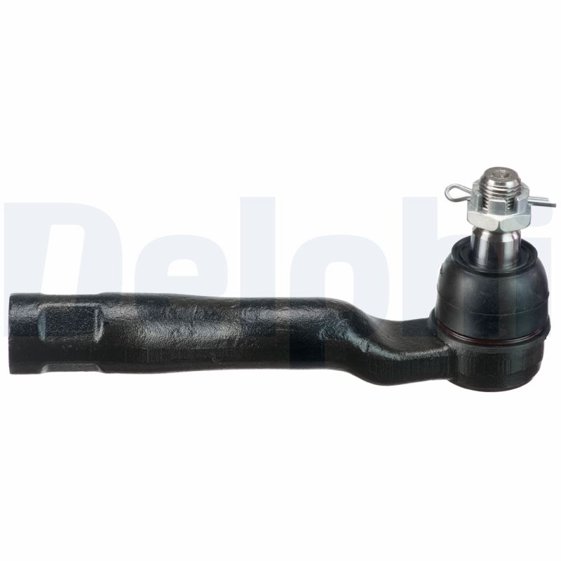 Cap de bara TOYOTA LAND CRUISER 200 (_J2_) 4.6 V8 (URJ202W) benzina 318 cai DELPHI TA3192