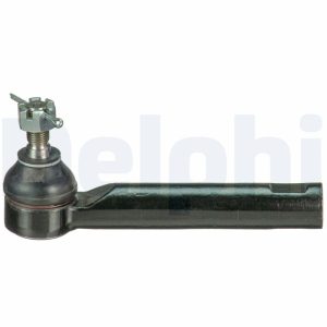 Cap de bara TOYOTA COROLLA Verso (ZER_, ZZE12_, R1_) 2.2 D-4D (AUR10_, AUR10R) diesel 177 cai DELPHI TA3253