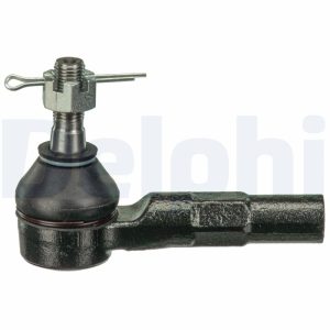 Cap de bara TOYOTA MR2 III (ZZW3_) 1.8 16V VT-i (ZZW30) benzina 140 cai DELPHI TA3267