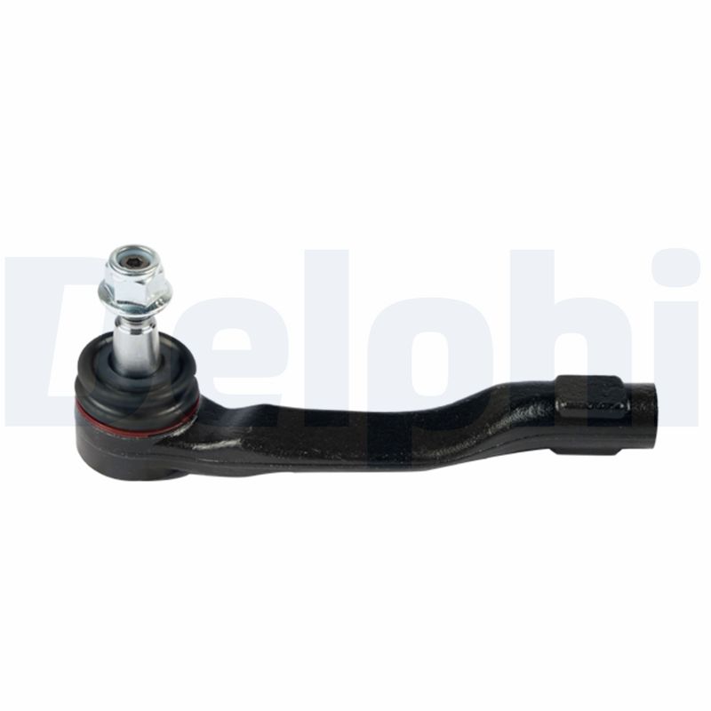 Cap de bara TOYOTA PROACE VERSO bus (MPY_) 1.6 D4d (MPY9) diesel 95 cai DELPHI TA3463