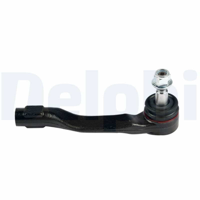 Cap de bara TOYOTA PROACE bus (MDZ_) 1.6 D4d (MDZ9) diesel 95 cai DELPHI TA3464