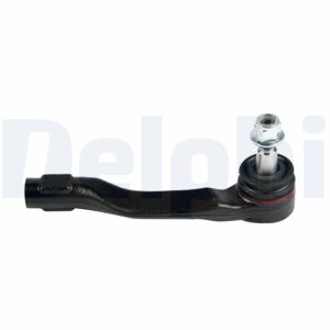 Cap de bara TOYOTA PROACE platou / sasiu (MDZ_) Electric electric 136 cai DELPHI TA3464